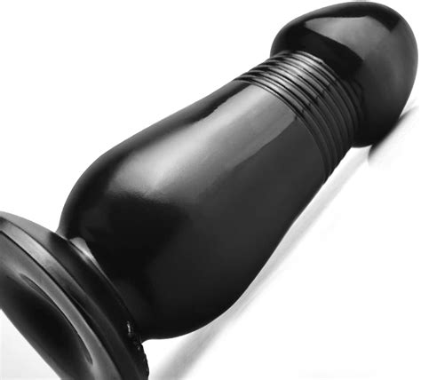 thick dildo|Buy Big, Thick & Large Dildo Sex Toys .